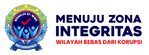 Integritas